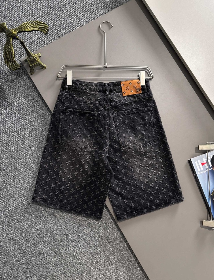 Free shipping arrenfashion Men   Shorts  Top Quality