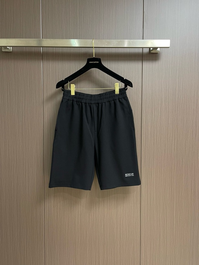 Free shipping arrenfashion Men   Shorts  Top Quality
