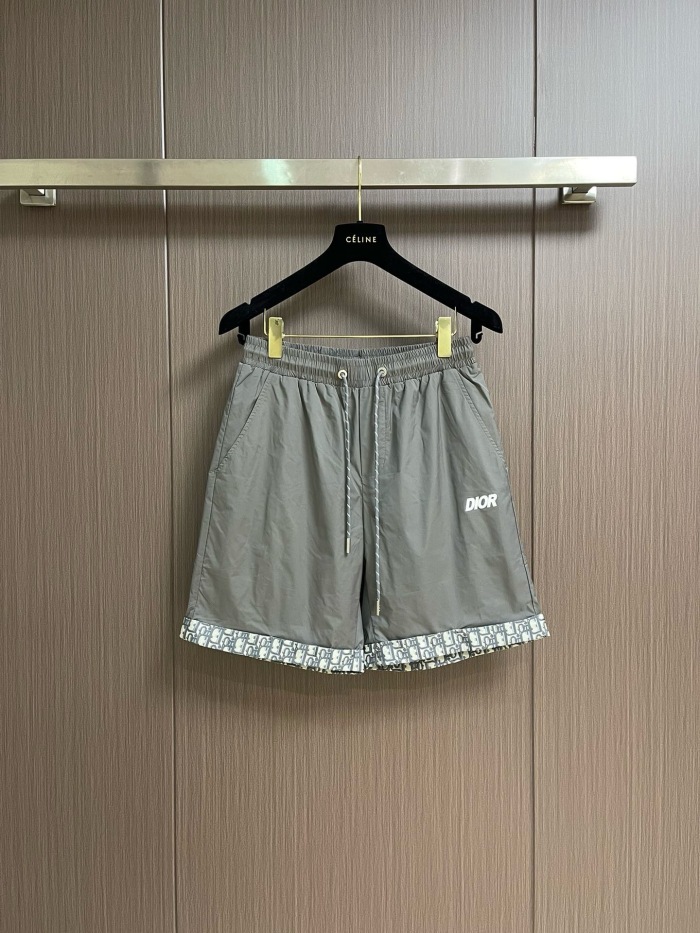 Free shipping maikesneakers Men   Shorts  Top Quality