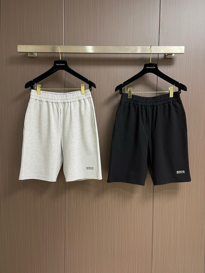 Free shipping arrenfashion Men   Shorts  Top Quality