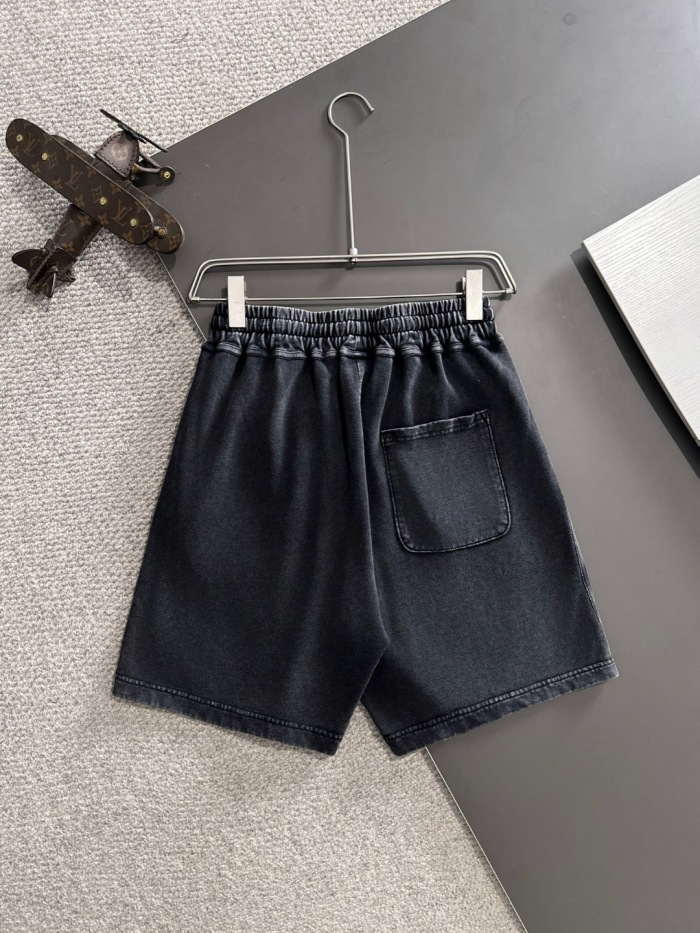 Free shipping arrenfashion Men   Shorts  Top Quality