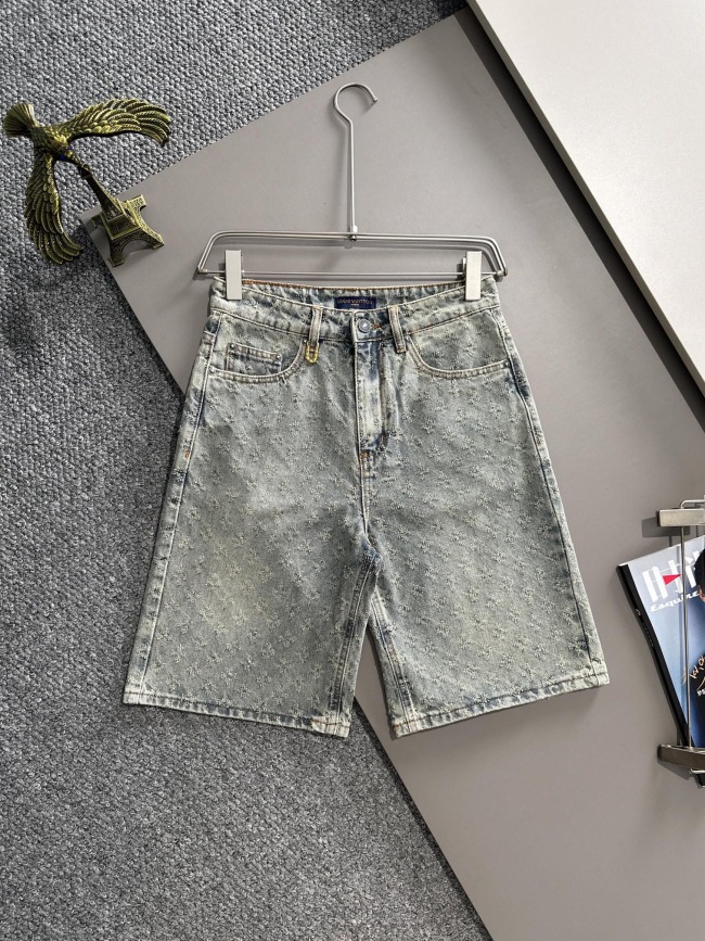 Free shipping arrenfashion Men   Shorts  Top Quality