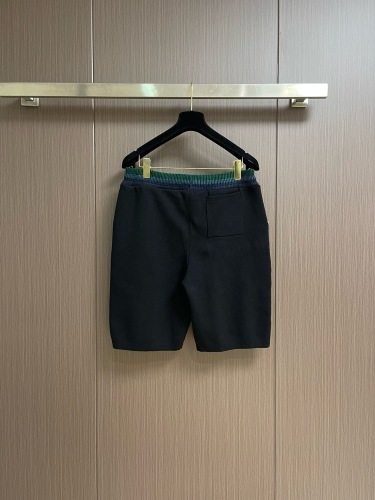 Free shipping arrenfashion Men   Shorts  Top Quality