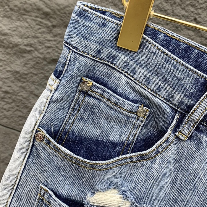 Free shipping arrenfashion Men   Shorts  Top Quality