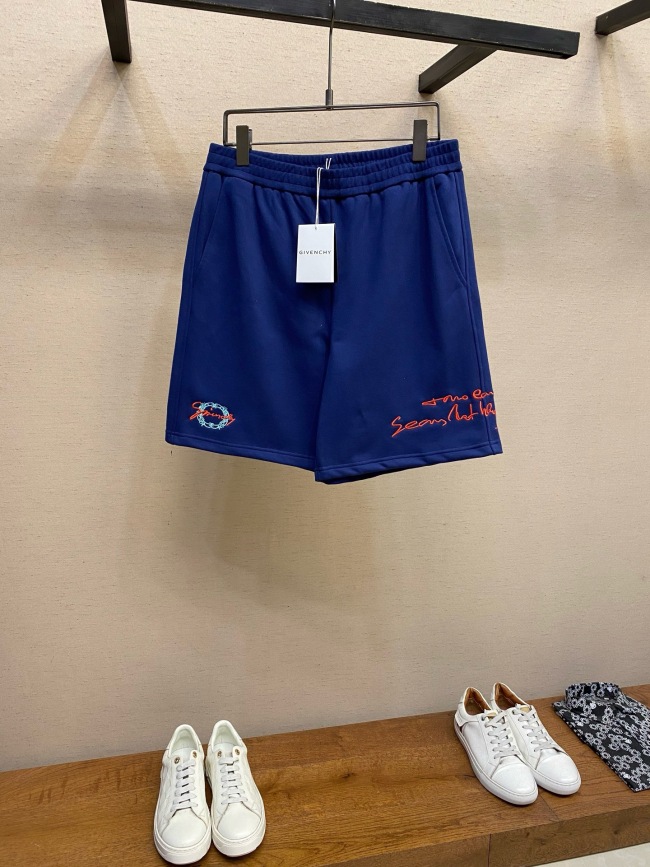 Free shipping maikesneakers Men   Shorts  Top Quality