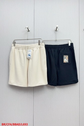 Free shipping arrenfashion Men   Shorts  Top Quality
