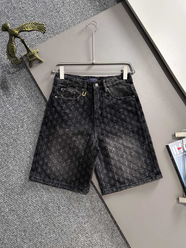 Free shipping arrenfashion Men   Shorts  Top Quality