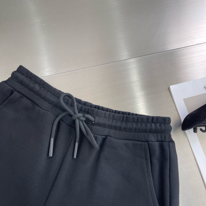 Free shipping maikesneakers Men   Shorts  Top Quality