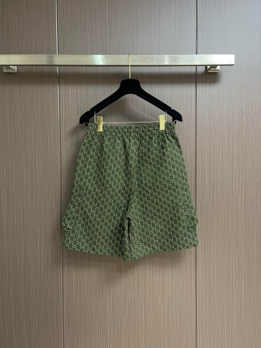 Free shipping arrenfashion Men   Shorts  Top Quality