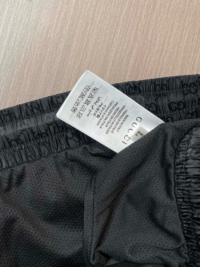 Free shipping arrenfashion Men   Shorts  Top Quality