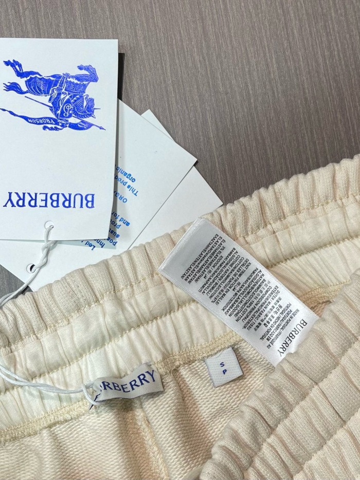 Free shipping maikesneakers Men   Shorts  Top Quality