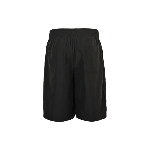 Free shipping arrenfashion Men   Shorts  Top Quality