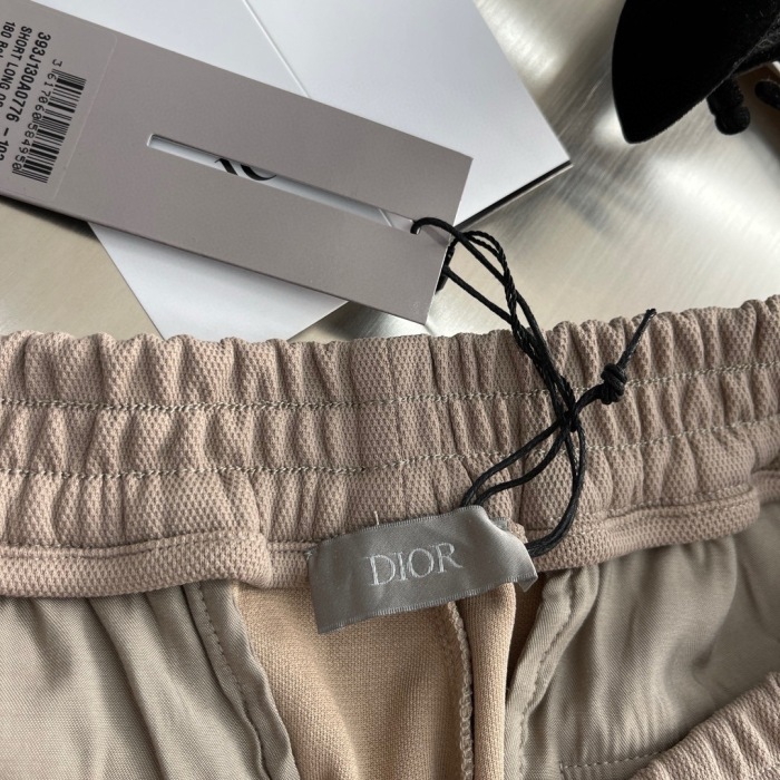 Free shipping maikesneakers Men   Shorts  Top Quality