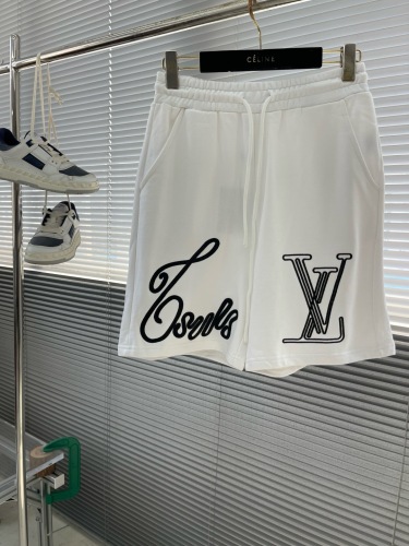 Free shipping arrenfashion Men   Shorts  Top Quality
