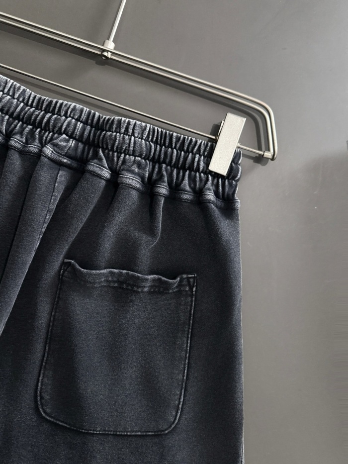 Free shipping arrenfashion Men   Shorts  Top Quality