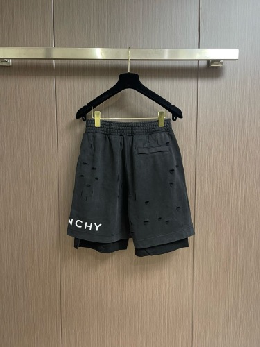 Free shipping arrenfashion Men   Shorts  Top Quality