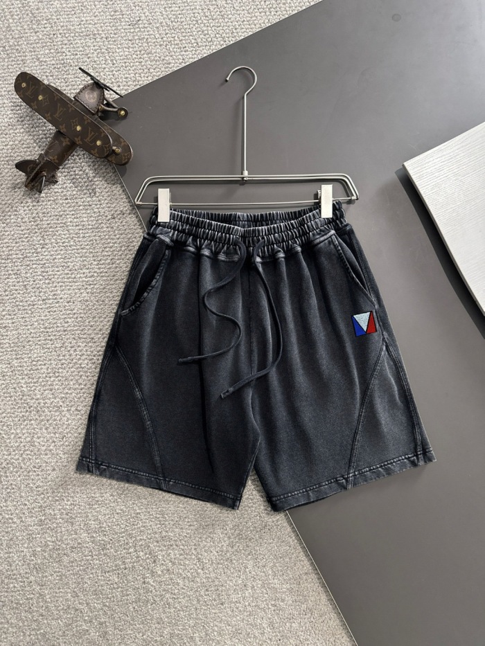 Free shipping arrenfashion Men   Shorts  Top Quality
