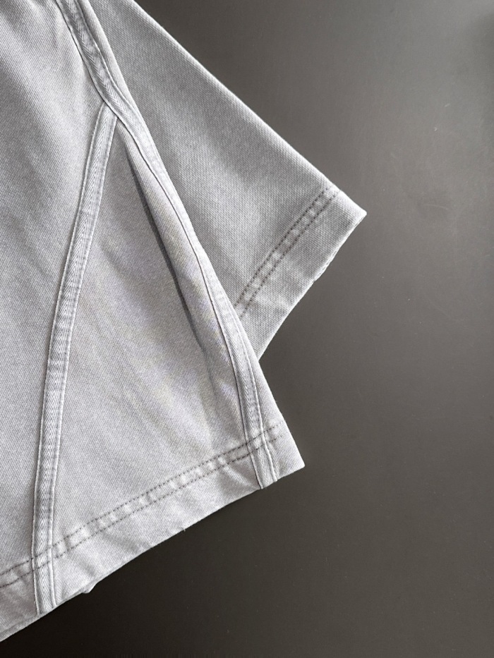 Free shipping arrenfashion Men   Shorts  Top Quality