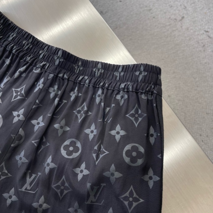 Free shipping arrenfashion Men   Shorts  Top Quality