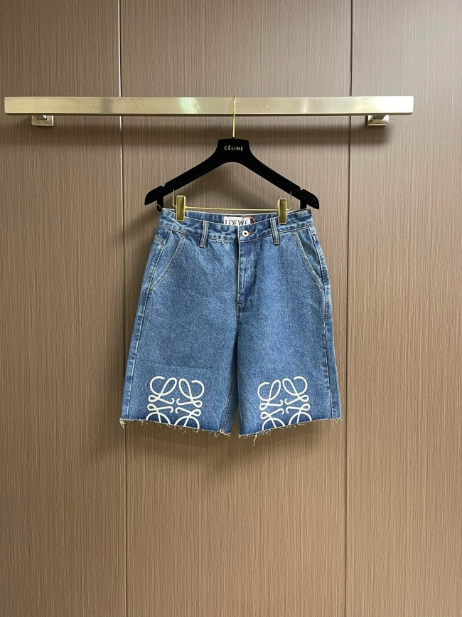 Free shipping maikesneakers Men   Shorts  Top Quality