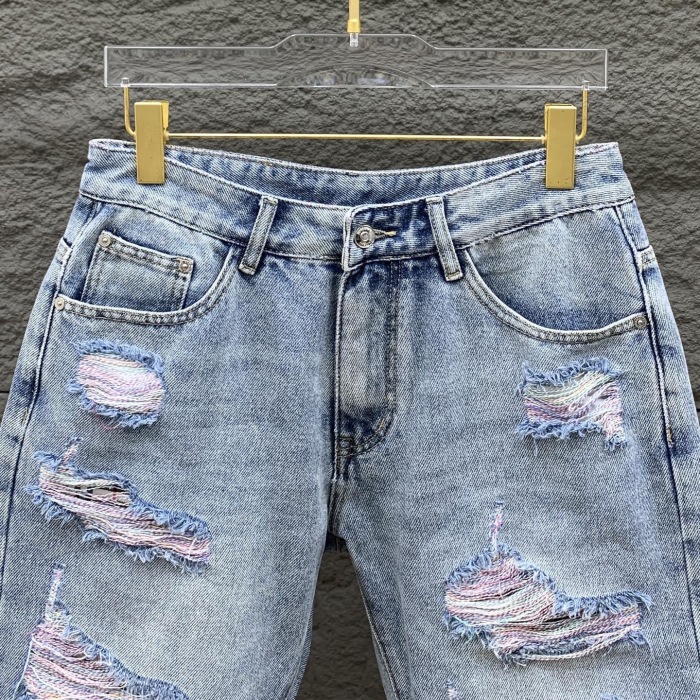 Free shipping arrenfashion Men   Shorts  Top Quality