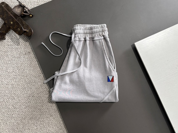 Free shipping arrenfashion Men   Shorts  Top Quality