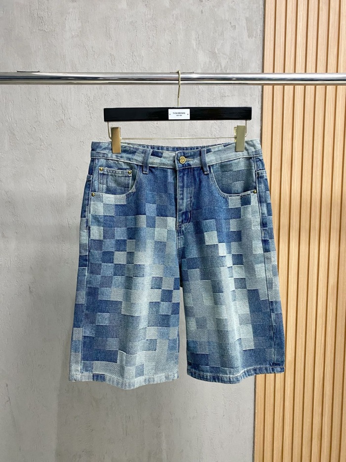 Free shipping arrenfashion Men   Shorts  Top Quality