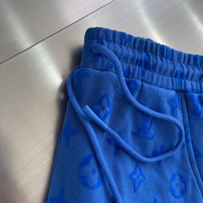Free shipping maikesneakers Men   Shorts  Top Quality