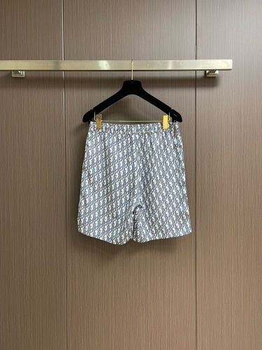Free shipping arrenfashion Men   Shorts  Top Quality