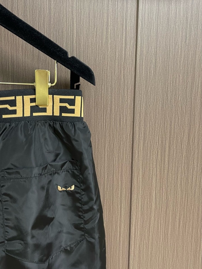Free shipping maikesneakers Men   Shorts  Top Quality
