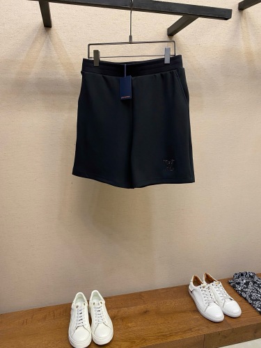 Free shipping arrenfashion Men   Shorts  Top Quality