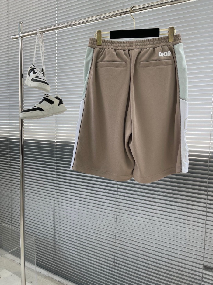 Free shipping arrenfashion Men   Shorts  Top Quality
