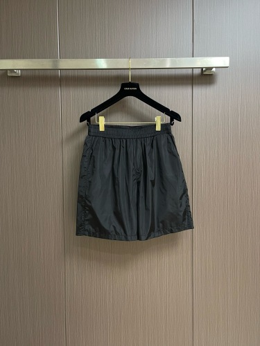 Free shipping maikesneakers Men   Shorts  Top Quality