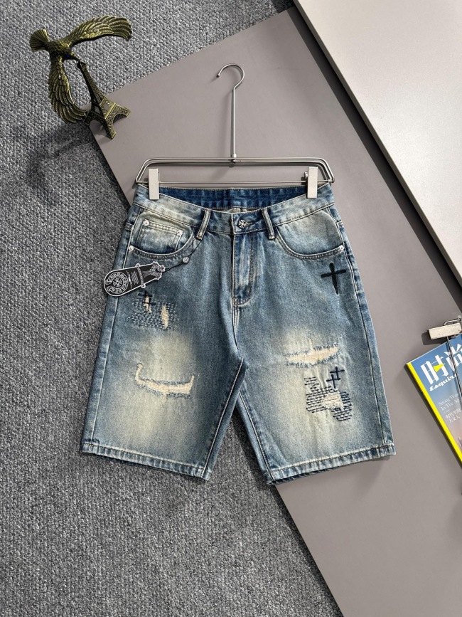 Free shipping arrenfashion Men   Shorts  Top Quality