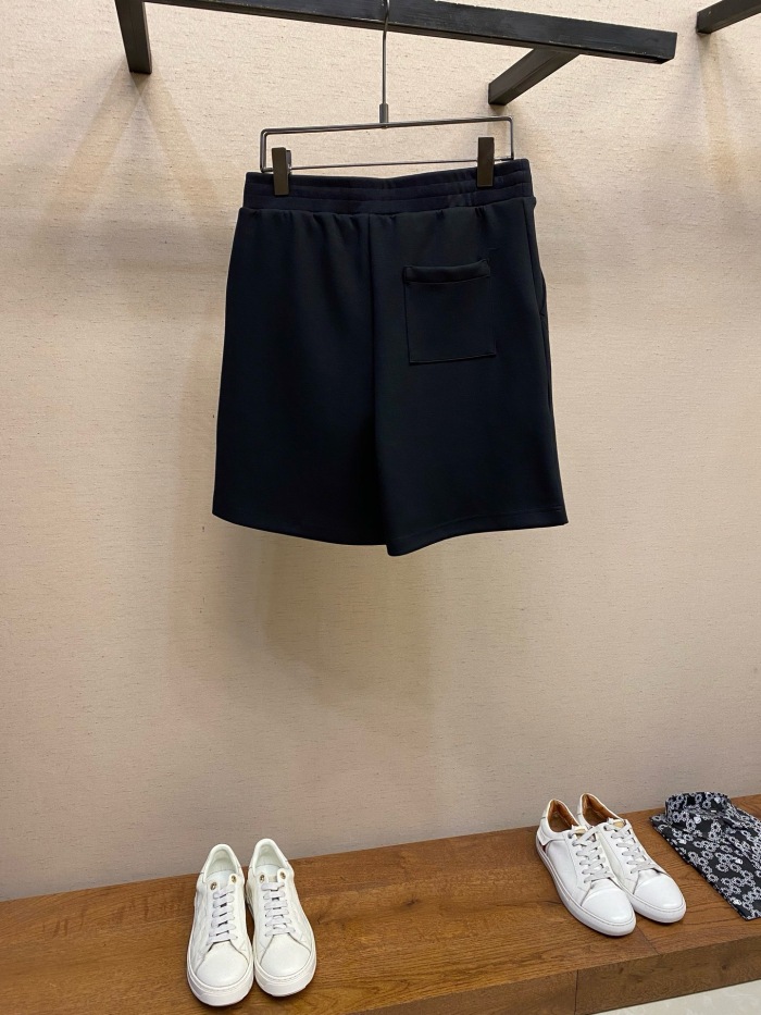 Free shipping arrenfashion Men   Shorts  Top Quality