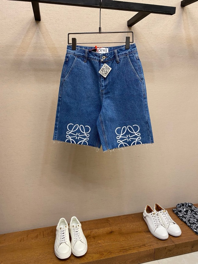 Free shipping maikesneakers Men   Shorts  Top Quality
