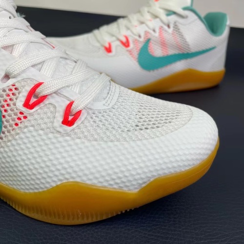 Nike zoom  kobe11(arrenfashion )