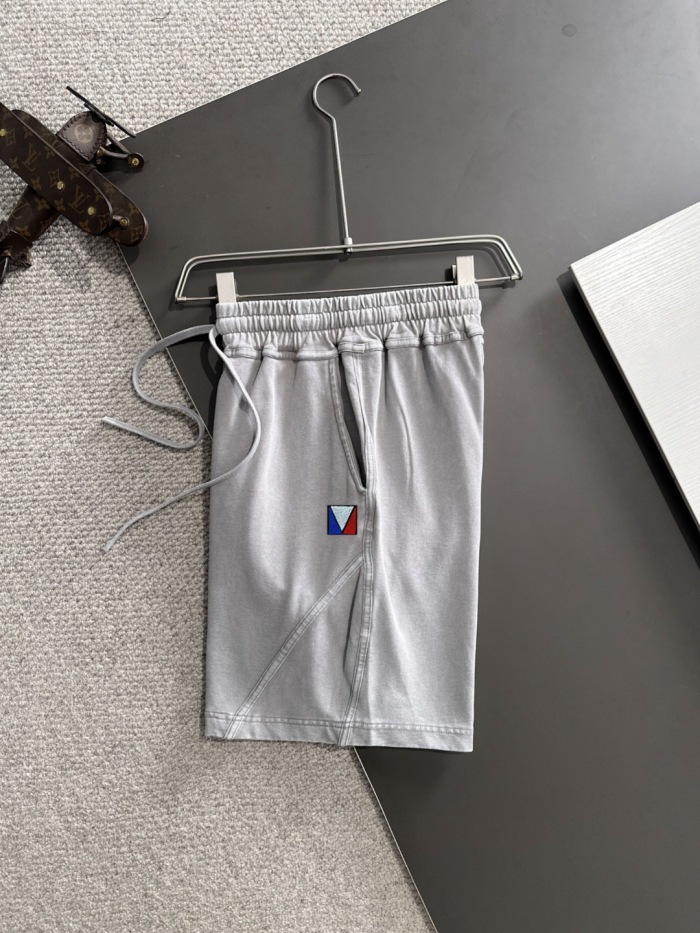 Free shipping arrenfashion Men   Shorts  Top Quality