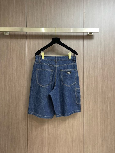 Free shipping maikesneakers Men   Shorts  Top Quality