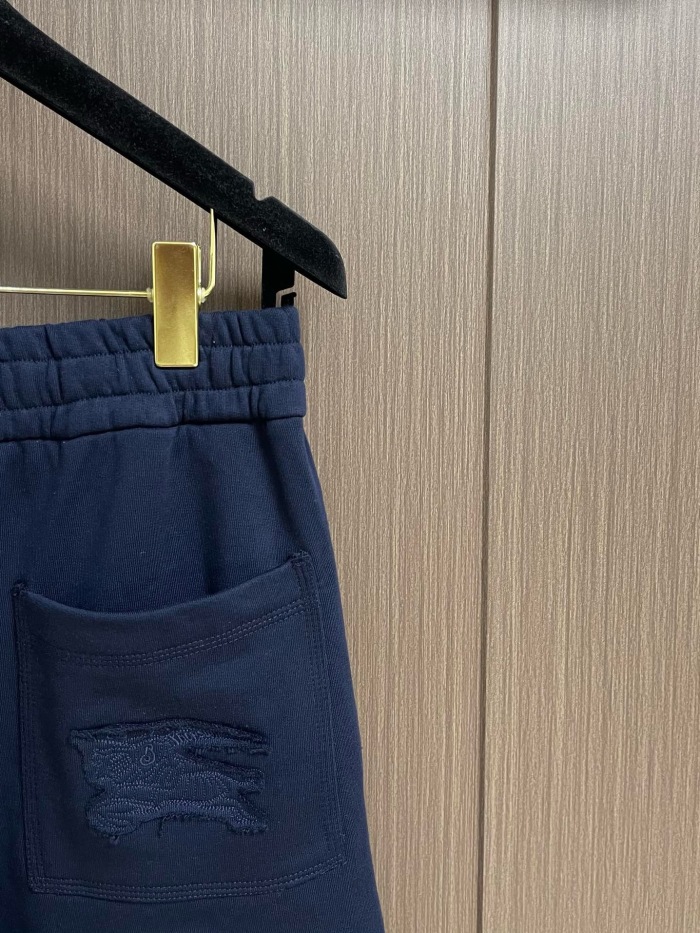 Free shipping arrenfashion Men   Shorts  Top Quality