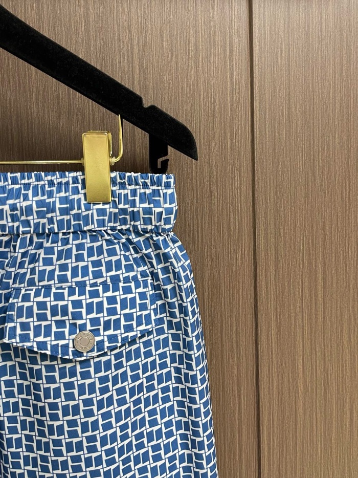 Free shipping arrenfashion Men   Shorts  Top Quality