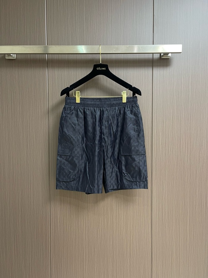 Free shipping arrenfashion Men   Shorts  Top Quality