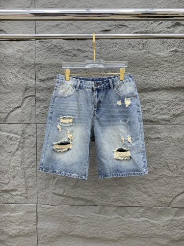 Free shipping arrenfashion Men   Shorts  Top Quality