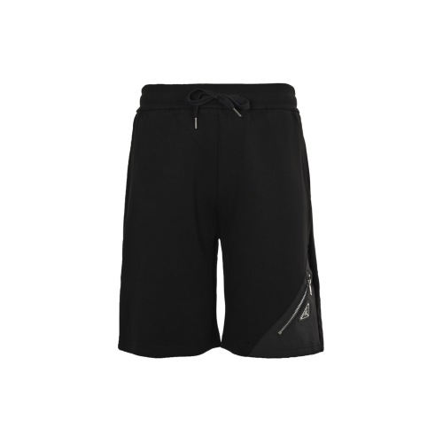 Free shipping arrenfashion Men   Shorts  Top Quality