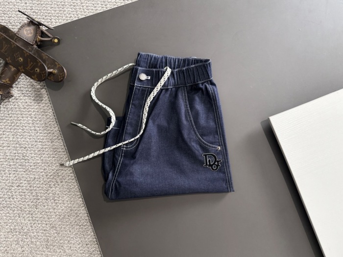 Free shipping maikesneakers Men   Shorts  Top Quality