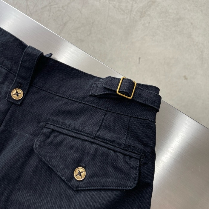 Free shipping arrenfashion Men   Shorts  Top Quality
