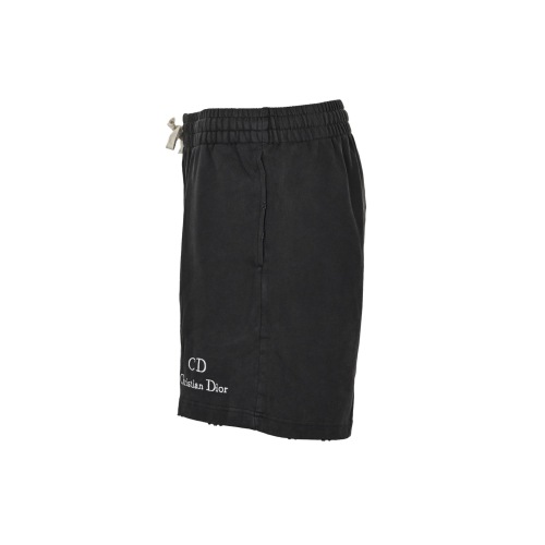 Free shipping arrenfashion Men   Shorts  Top Quality