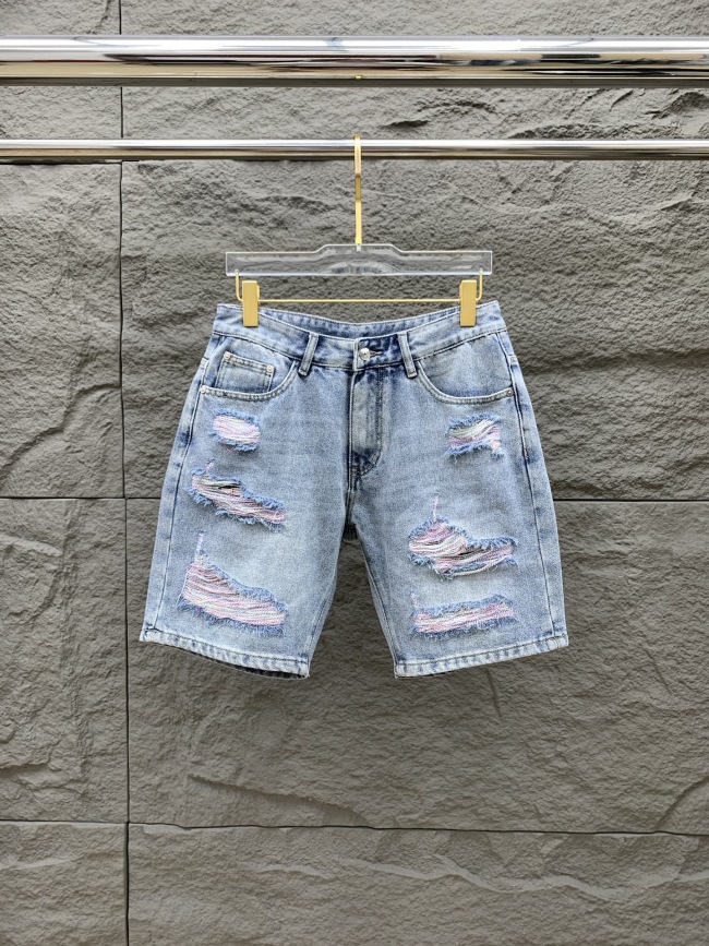 Free shipping arrenfashion Men   Shorts  Top Quality