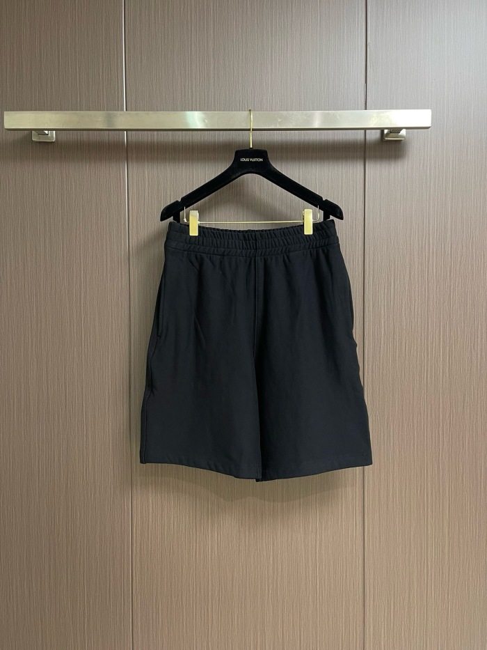 Free shipping arrenfashion Men   Shorts  Top Quality