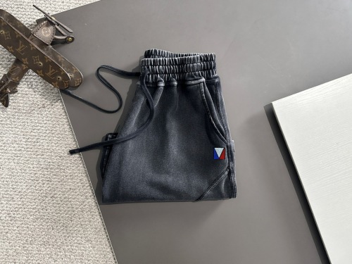 Free shipping arrenfashion Men   Shorts  Top Quality
